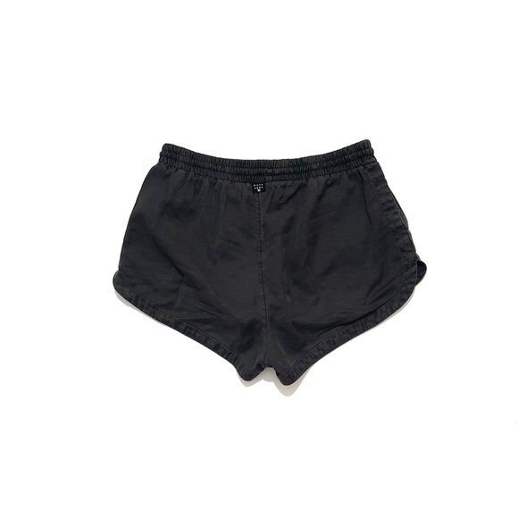 🖤 BILLABONG “Road Trippin” Shorts - Picture 3 of 9